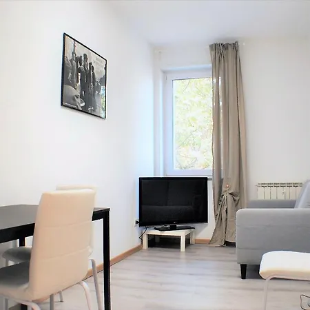 Casa Leonardo Mestre