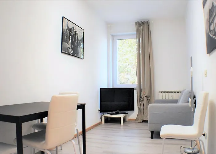 Casa Leonardo Mestre