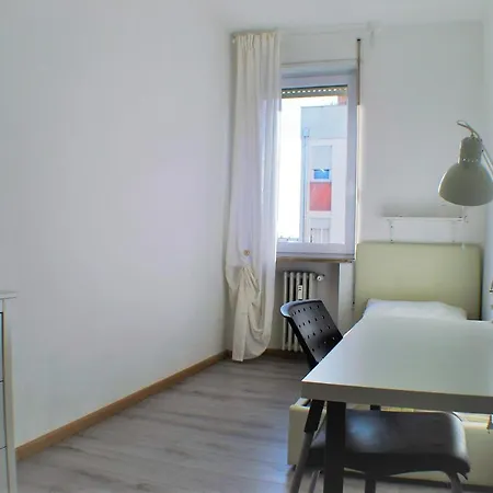 Casa Leonardo Appartamento *